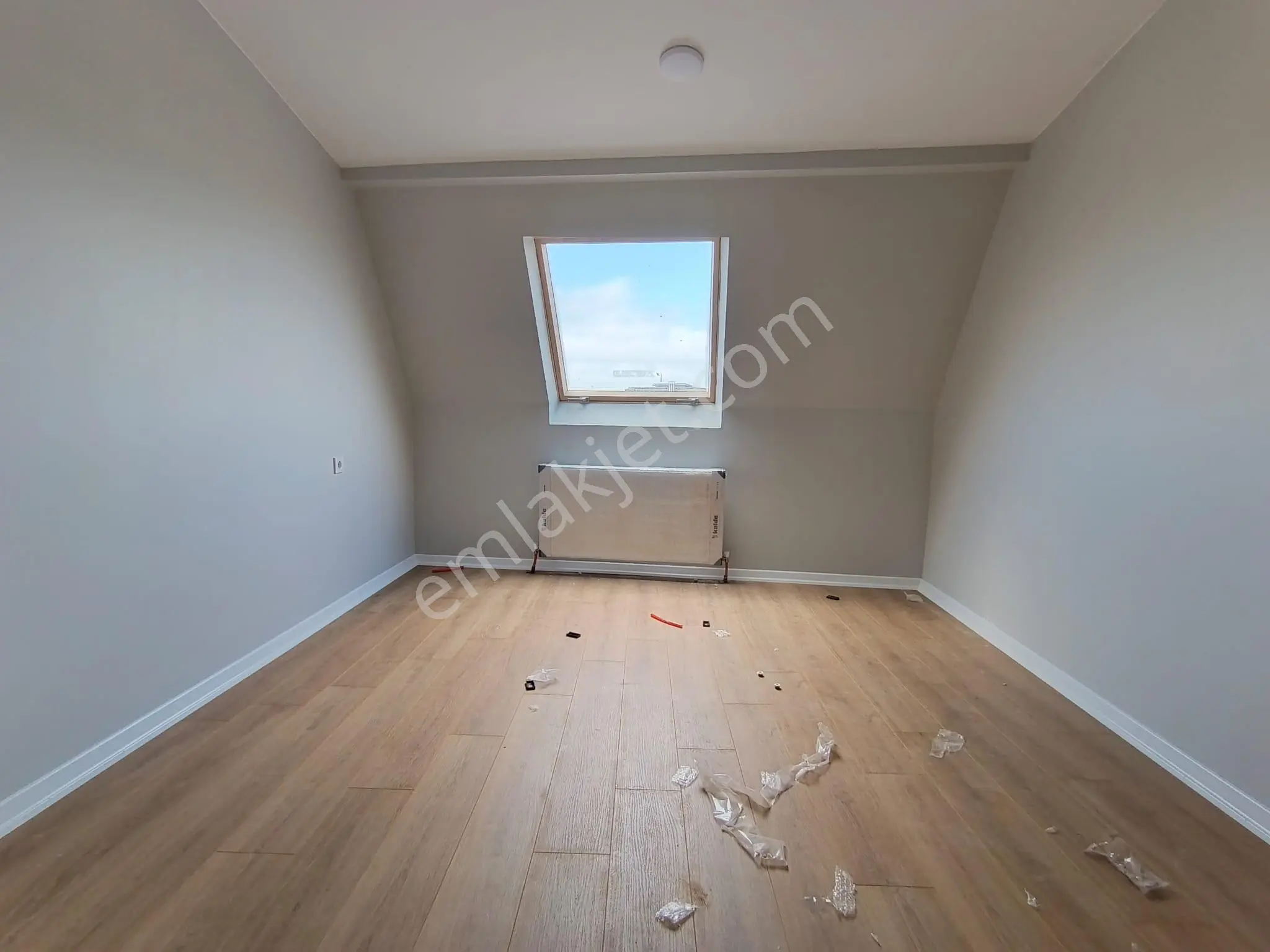 Çekmeköy Merkez Mah Satılık Ultra Lüks 5+2 270m2 Dubleks Daire - Görsel 5