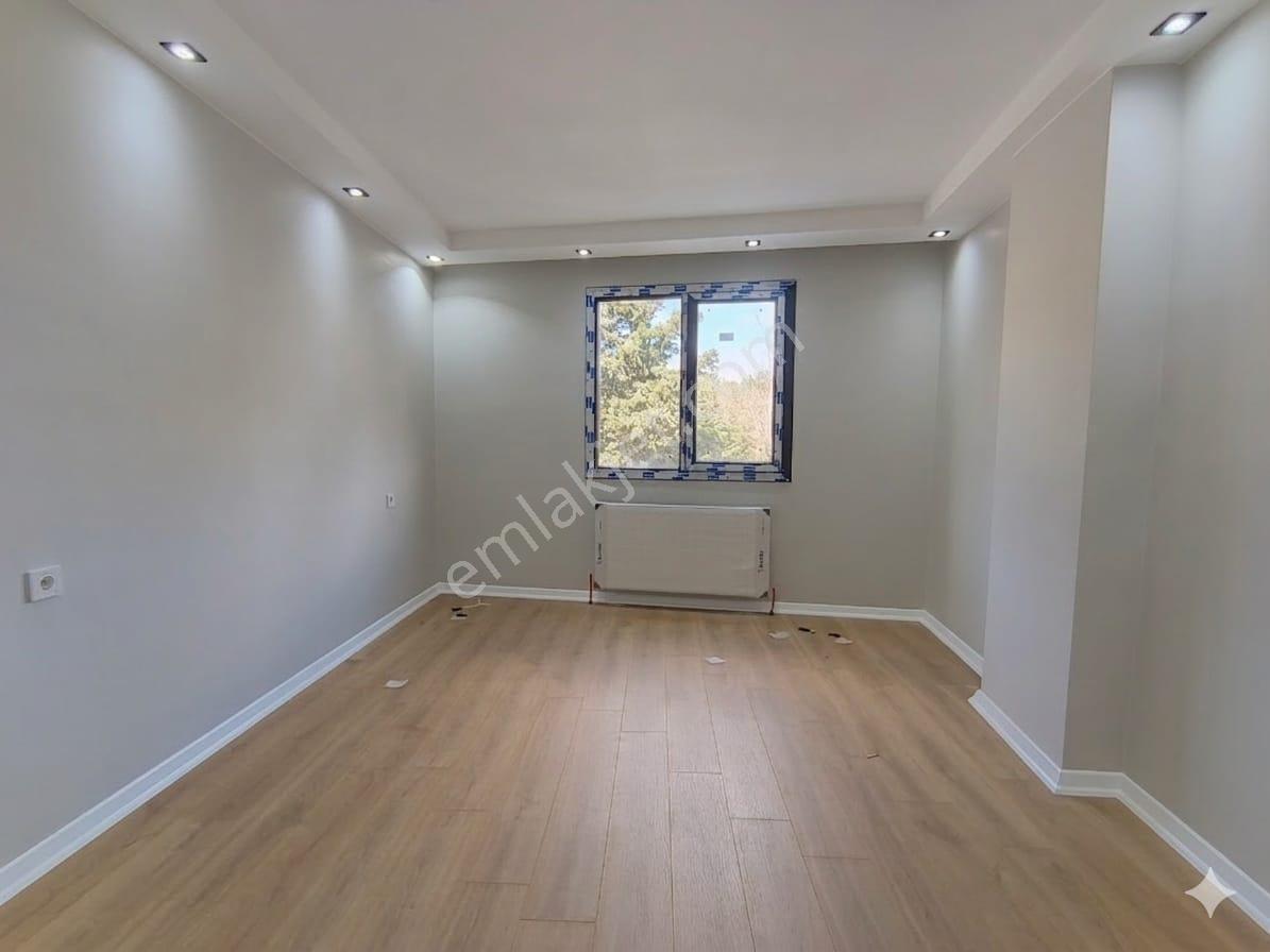 Çekmeköy Merkez Mah Satılık Ultra Lüks 5+2 270m2 Dubleks Daire - Görsel 27