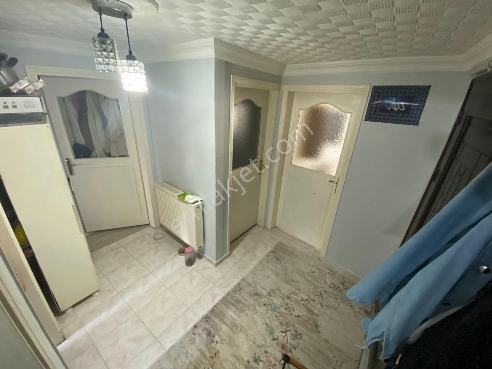 Erpay İnşaat'tan 50. Yıl'da 2+1 Hisseli Çatı Katı Hisse Payı %18 - Görsel 16