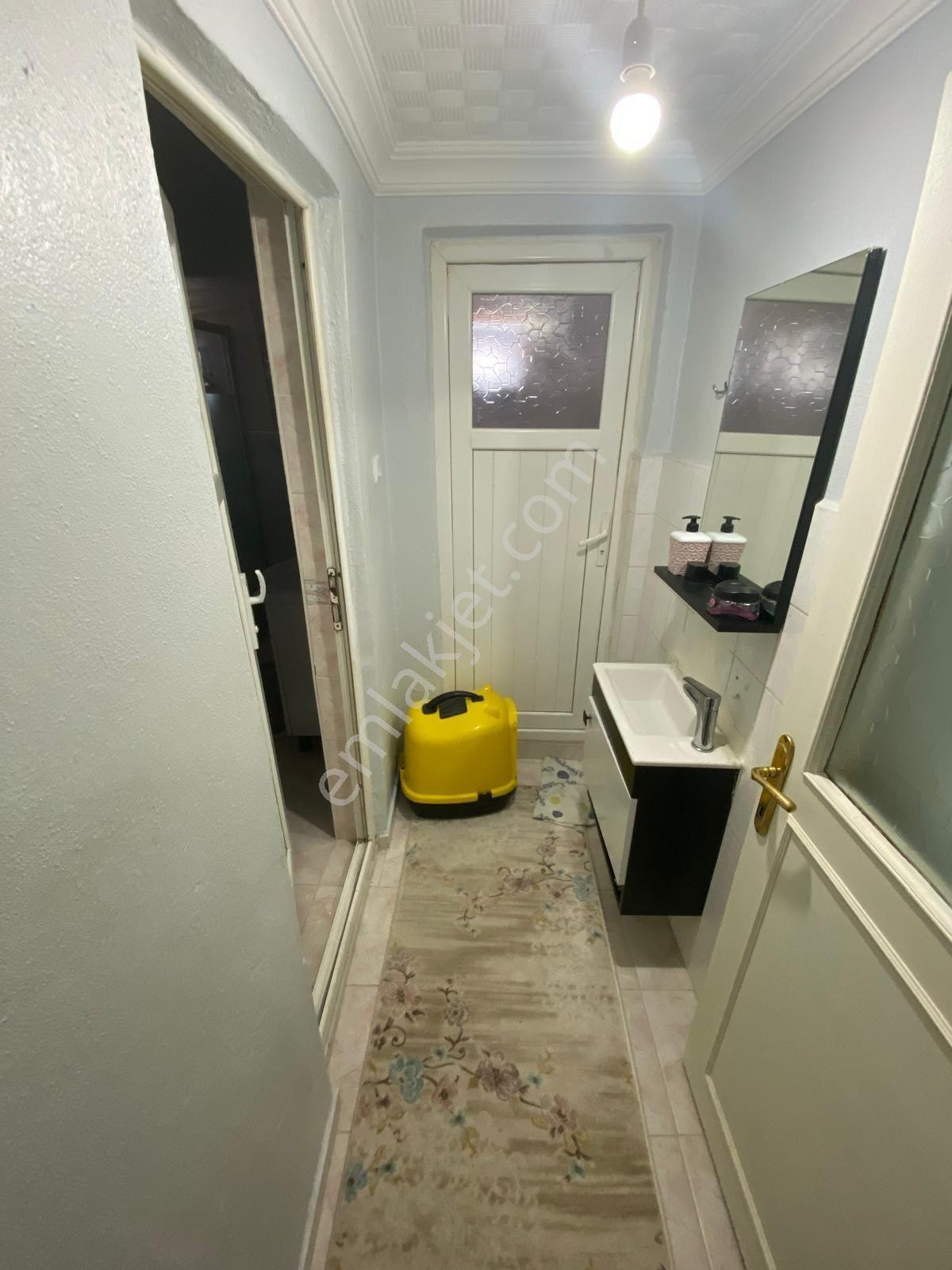 Erpay İnşaat'tan 50. Yıl'da 2+1 Hisseli Çatı Katı Hisse Payı %18 - Görsel 24