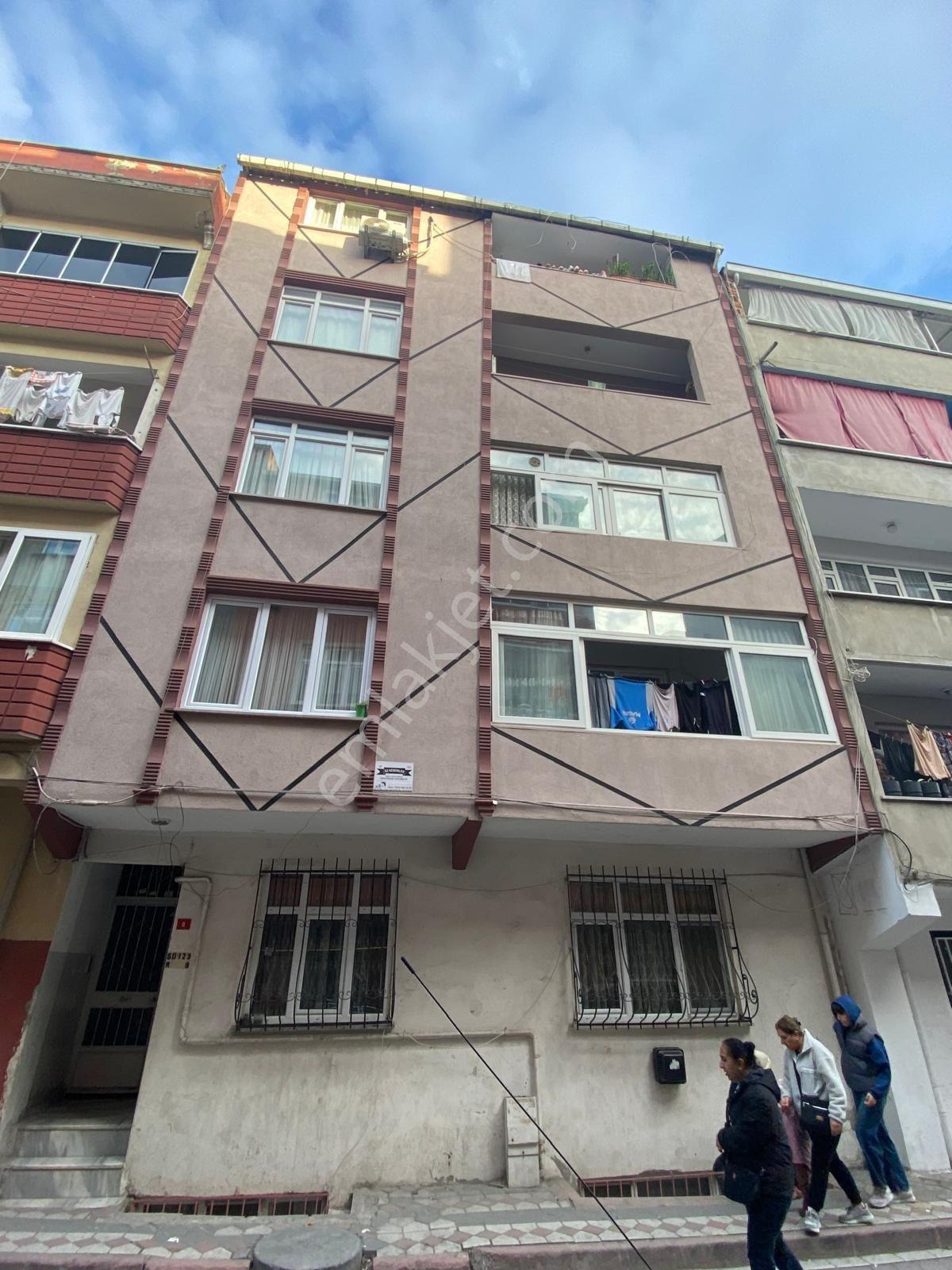Erpay İnşaat'tan 50. Yıl'da 2+1 Hisseli Çatı Katı Hisse Payı %18 - Görsel 19