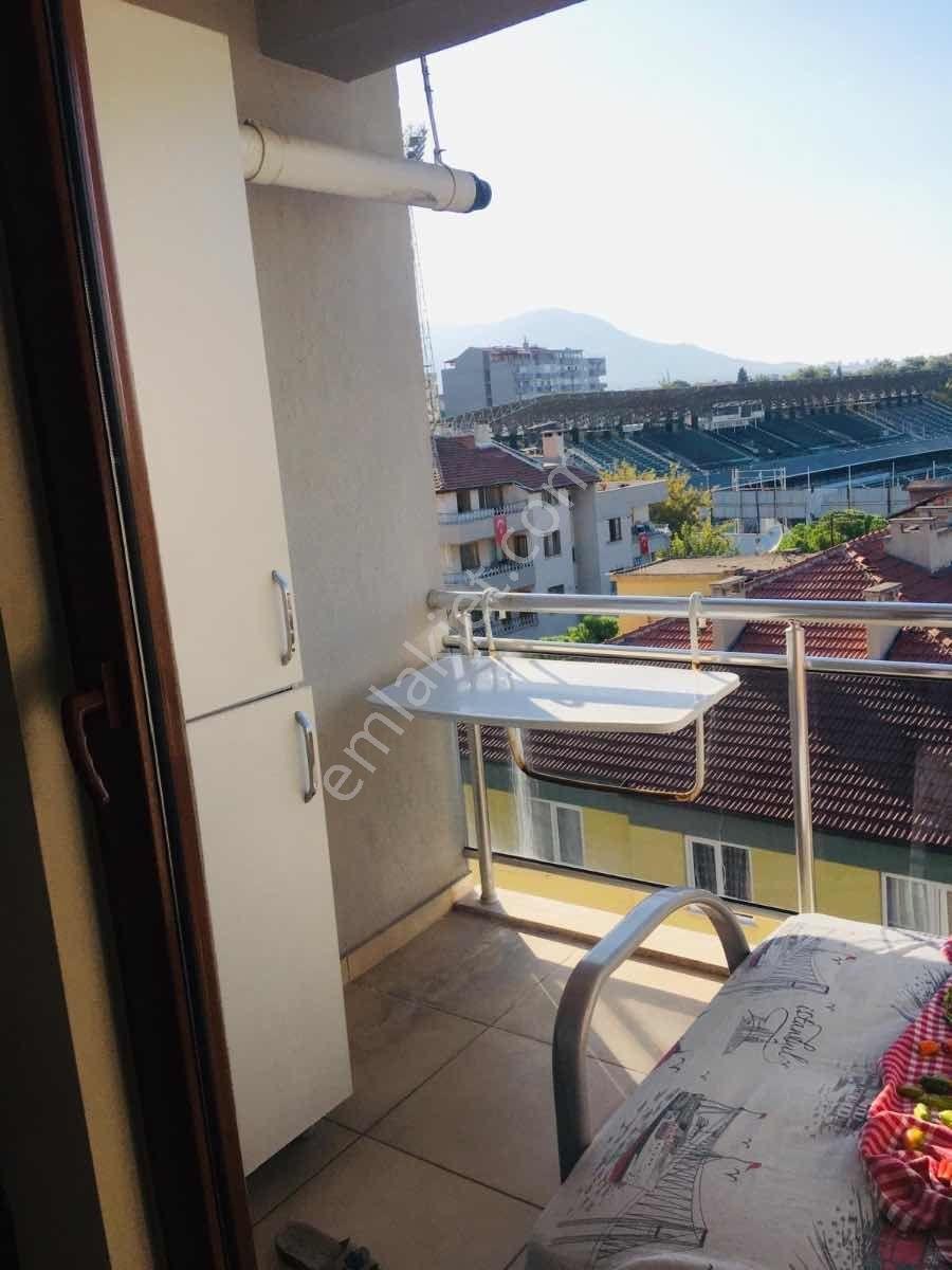 Remax Model Den Kuşpınar Mahallesinde 4+1 Satılık Dubleks Daire - Görsel 5