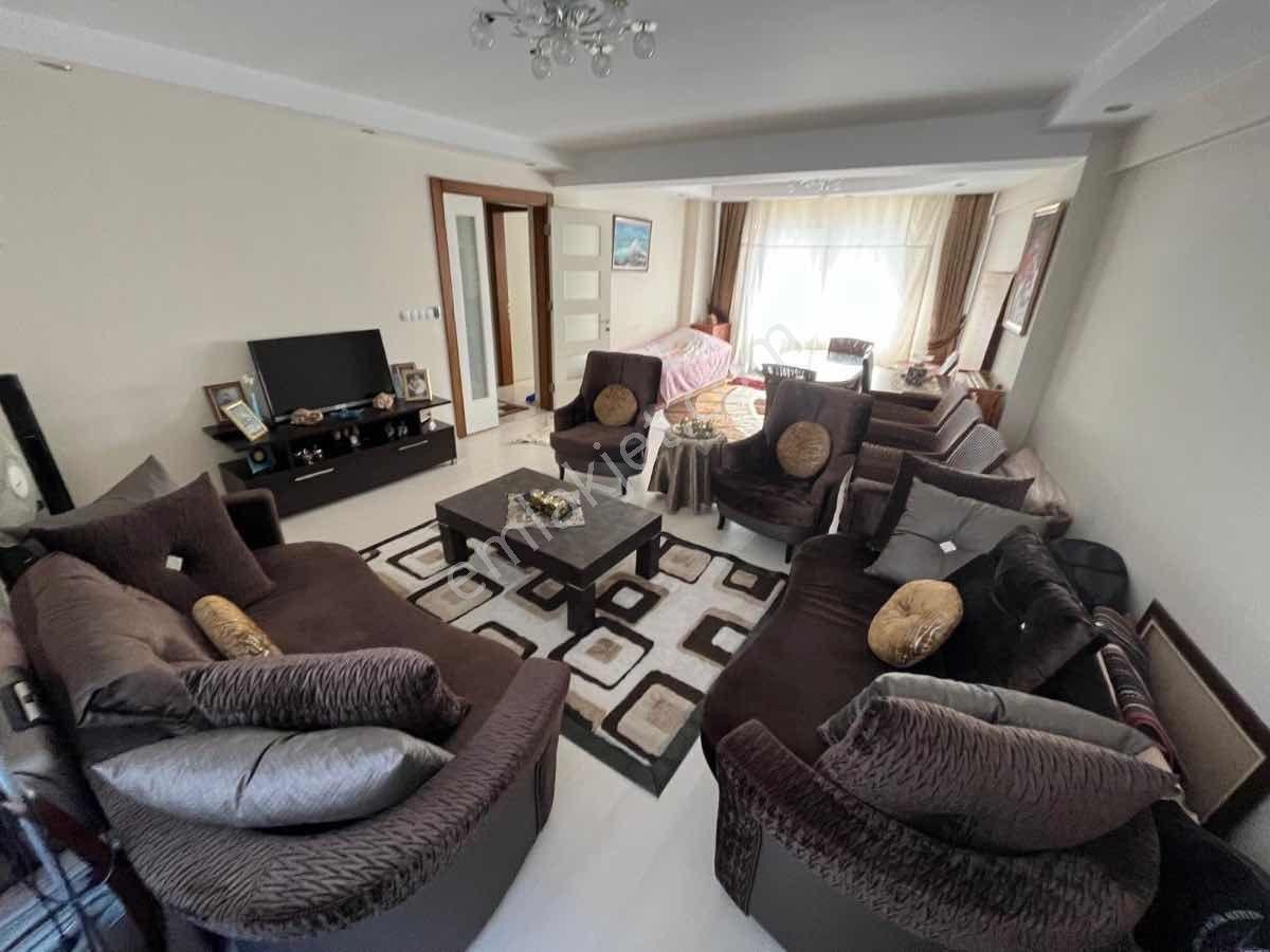 Remax Model Den Kuşpınar Mahallesinde 4+1 Satılık Dubleks Daire - Görsel 21