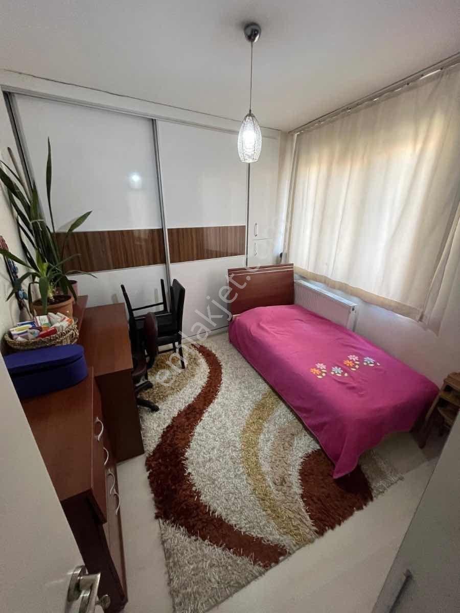 Remax Model Den Kuşpınar Mahallesinde 4+1 Satılık Dubleks Daire - Görsel 14