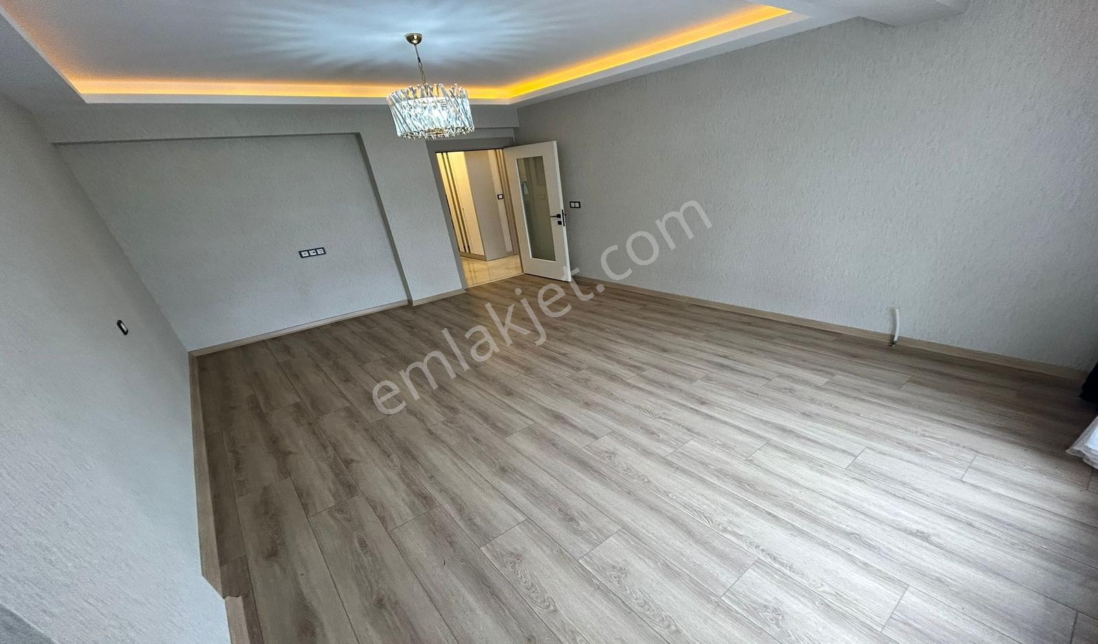 Yenikent Emlak'dan 3+1 Ultra Lüx Kullanışlı Ferah Yüksek K.limit - Görsel 20