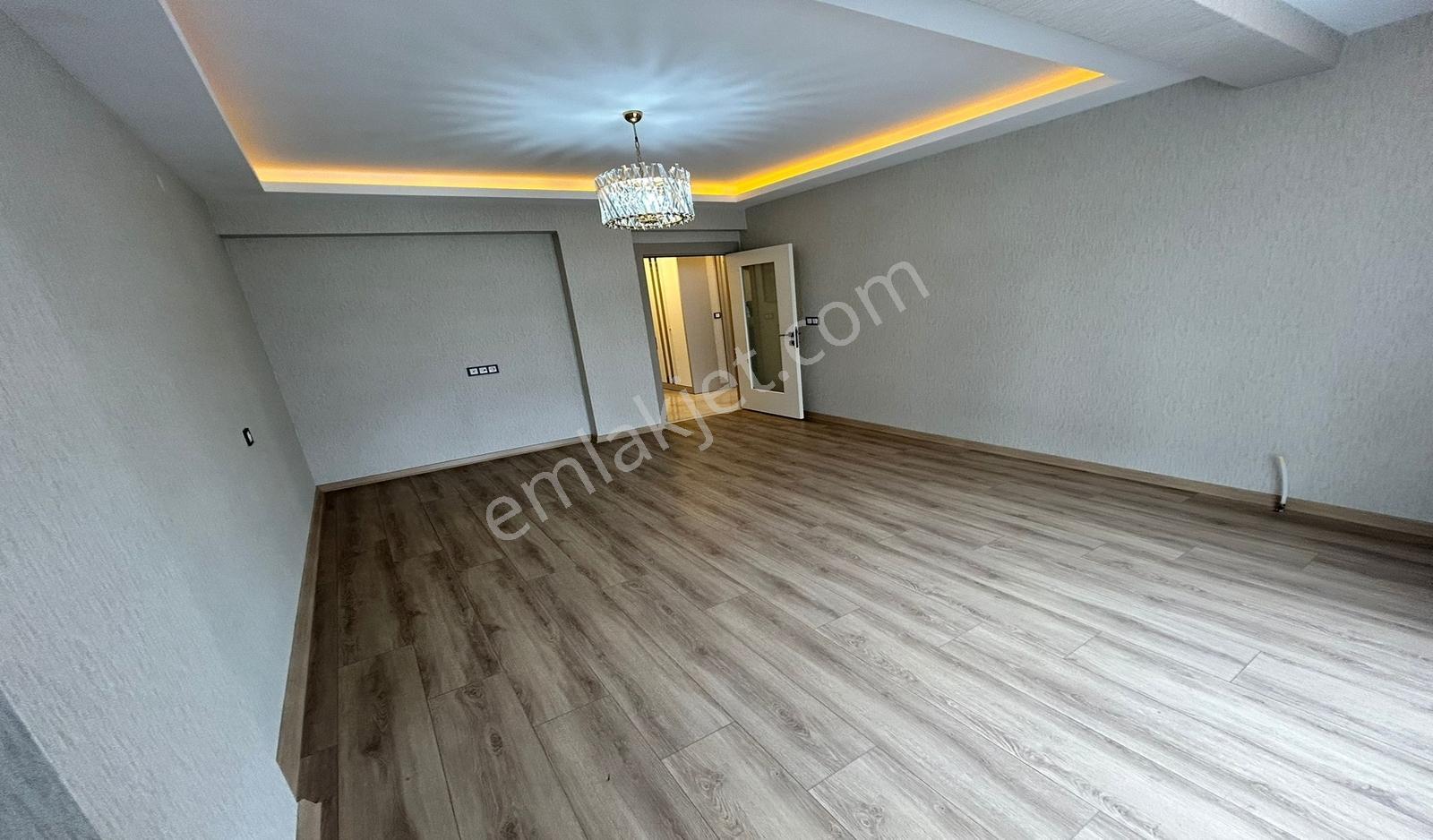 Yenikent Emlak'dan 3+1 Ultra Lüx Kullanışlı Ferah Yüksek K.limit - Görsel 18