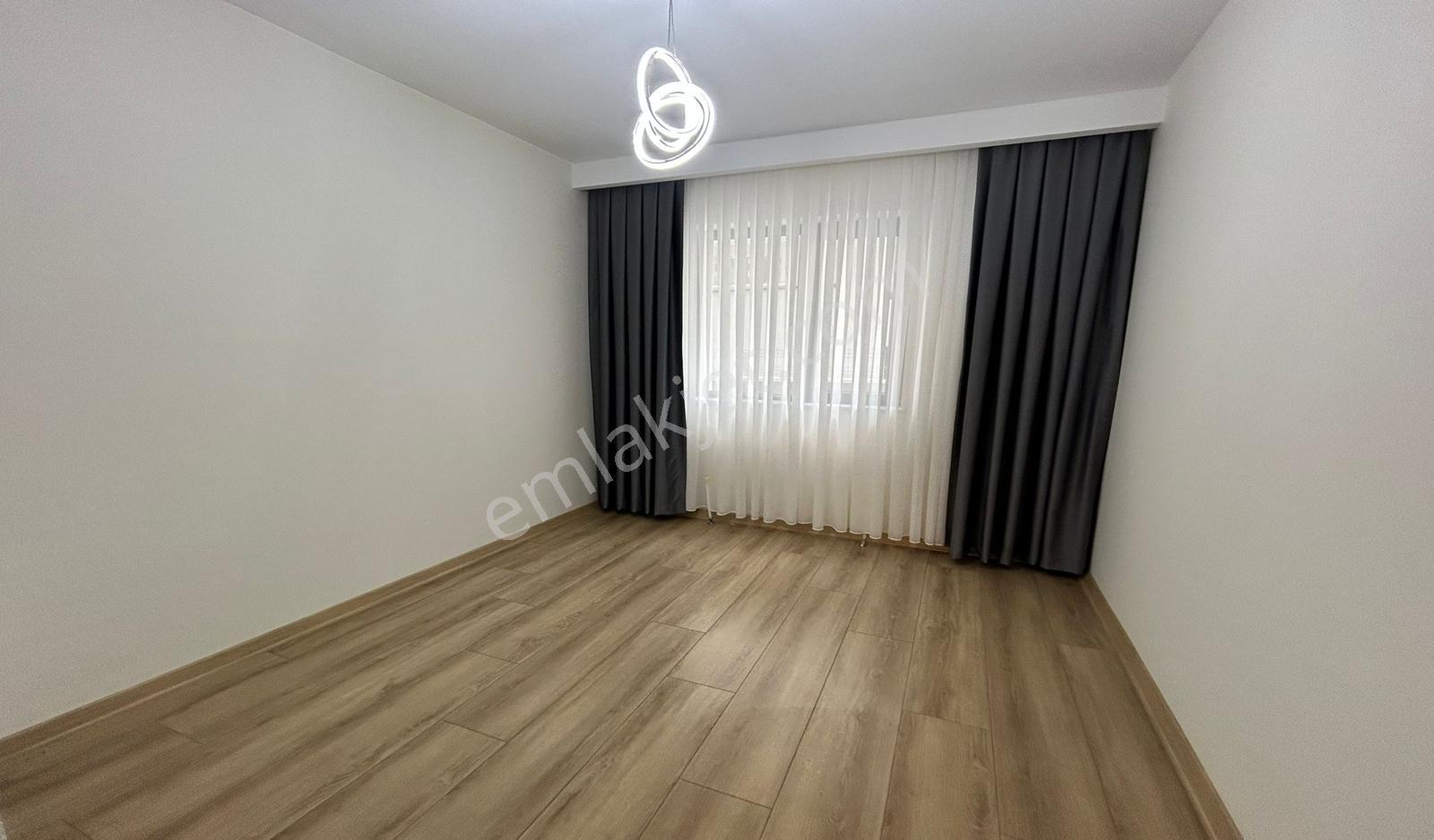 Yenikent Emlak'dan 3+1 Ultra Lüx Kullanışlı Ferah Yüksek K.limit - Görsel 36