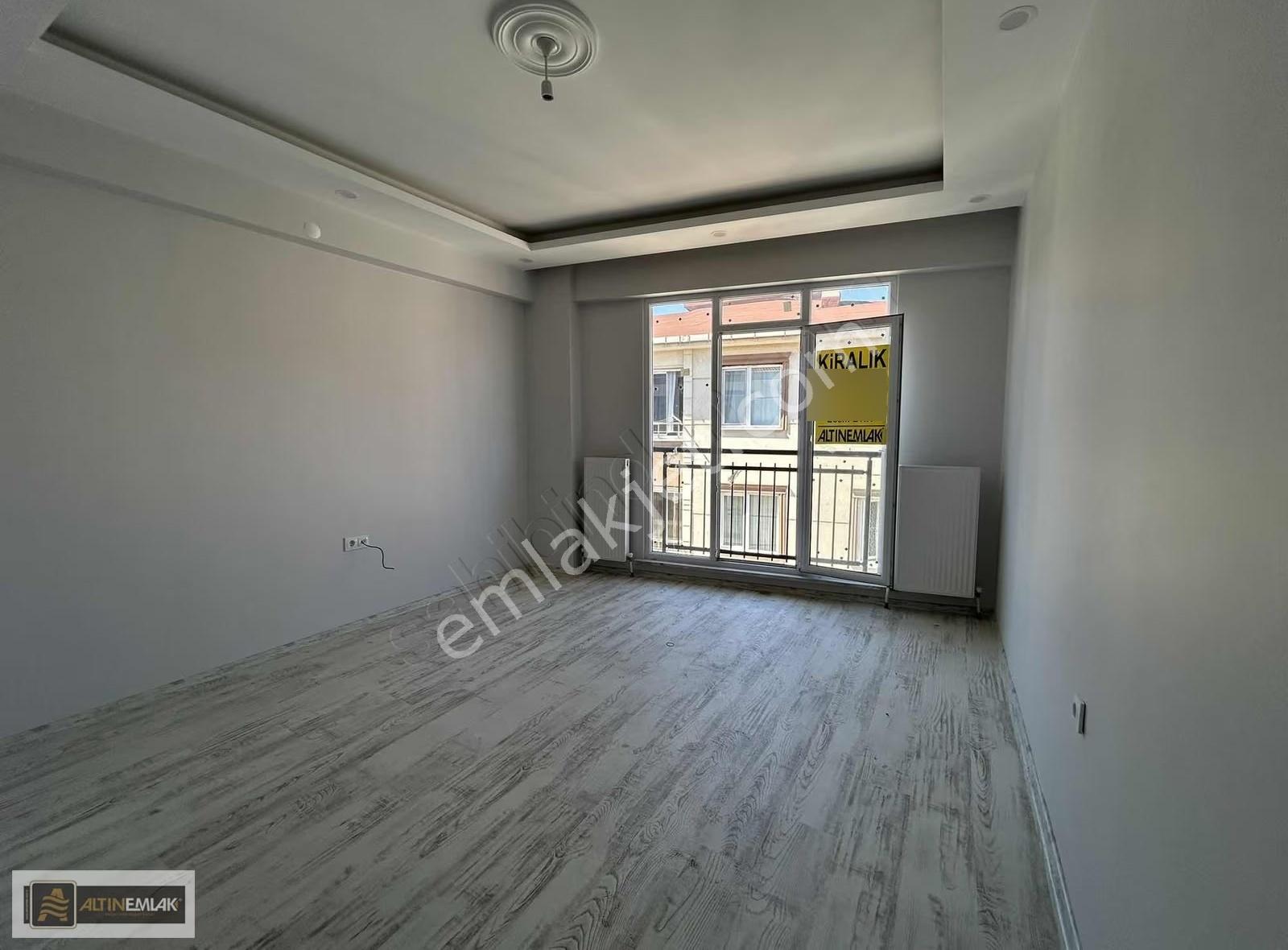 Tekirdağ Süleymanpaşa Çınarlı Mah "0" 2+1 Kiralık Dair