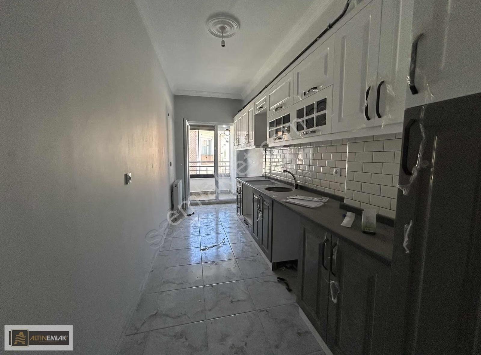 Tekirdağ Süleymanpaşa Çınarlı Mah "0" 2+1 Kiralık Dair - Görsel 7