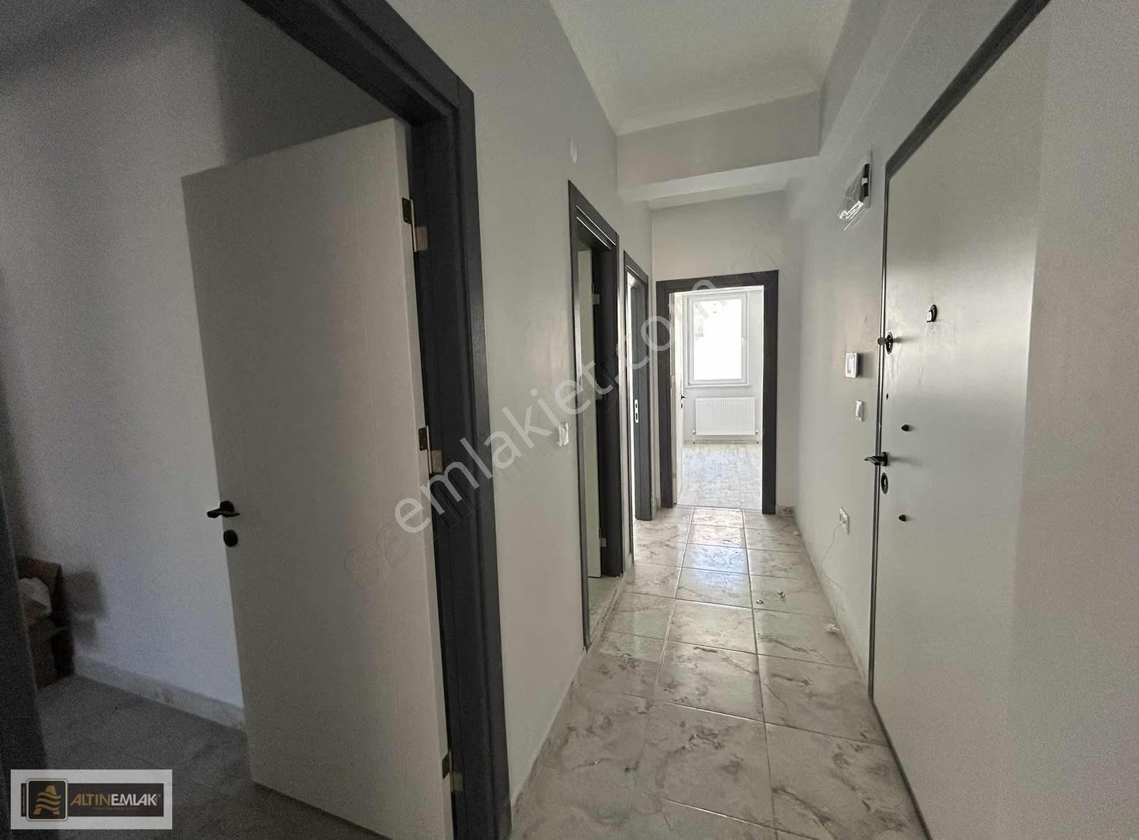 Tekirdağ Süleymanpaşa Çınarlı Mah "0" 2+1 Kiralık Dair - Görsel 4