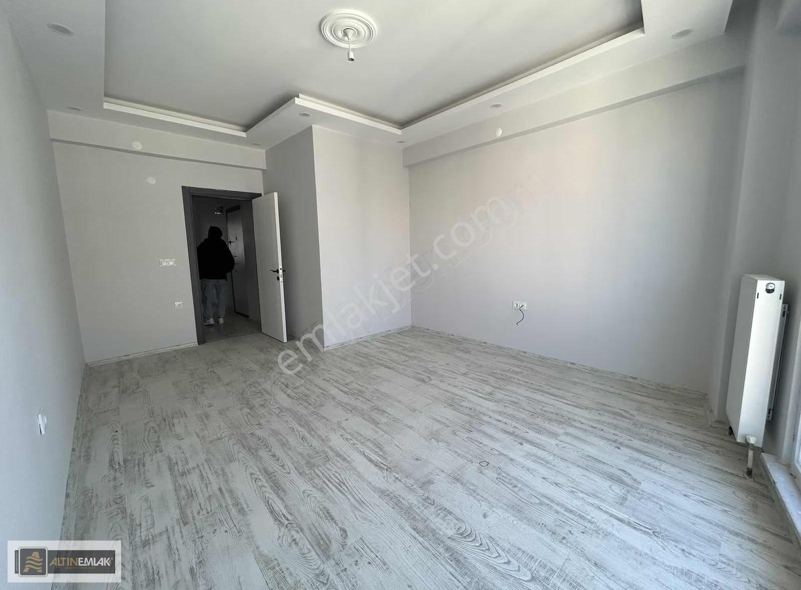 Tekirdağ Süleymanpaşa Çınarlı Mah "0" 2+1 Kiralık Dair - Görsel 2