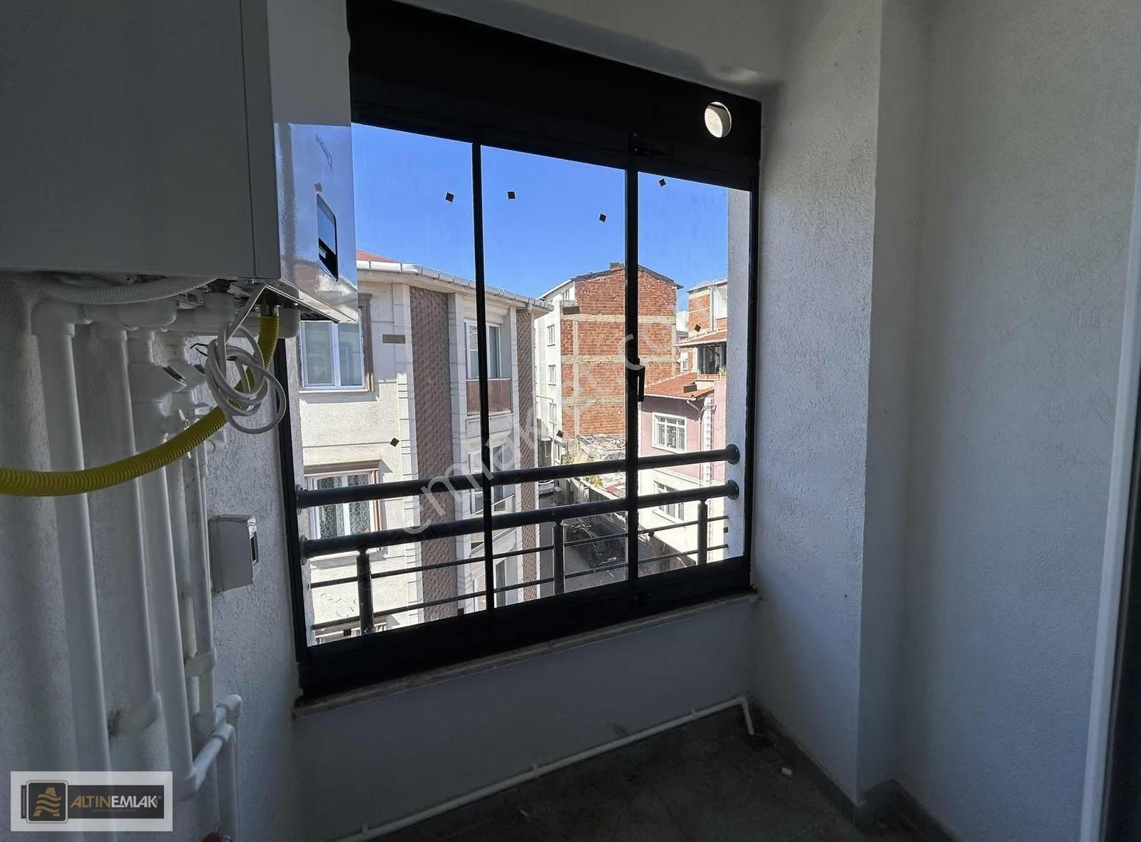 Tekirdağ Süleymanpaşa Çınarlı Mah "0" 2+1 Kiralık Dair - Görsel 6
