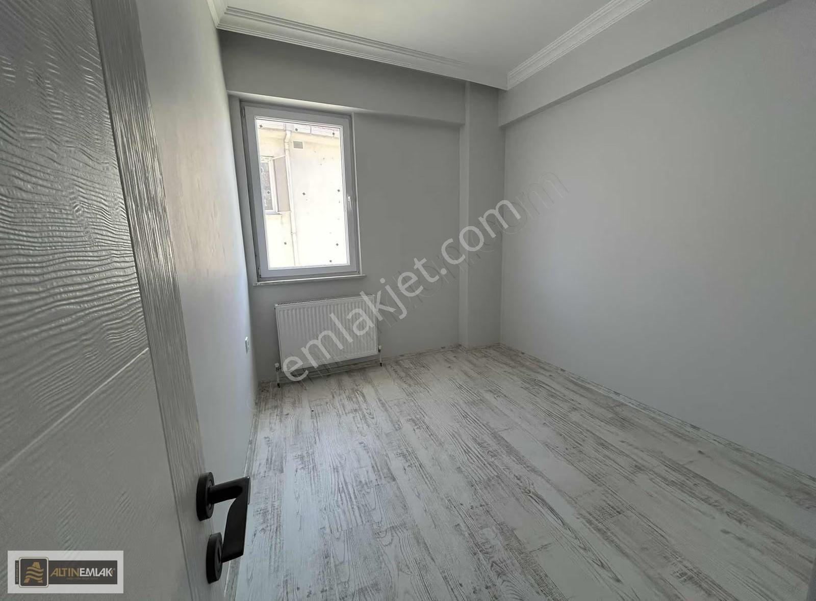 Tekirdağ Süleymanpaşa Çınarlı Mah "0" 2+1 Kiralık Dair - Görsel 15