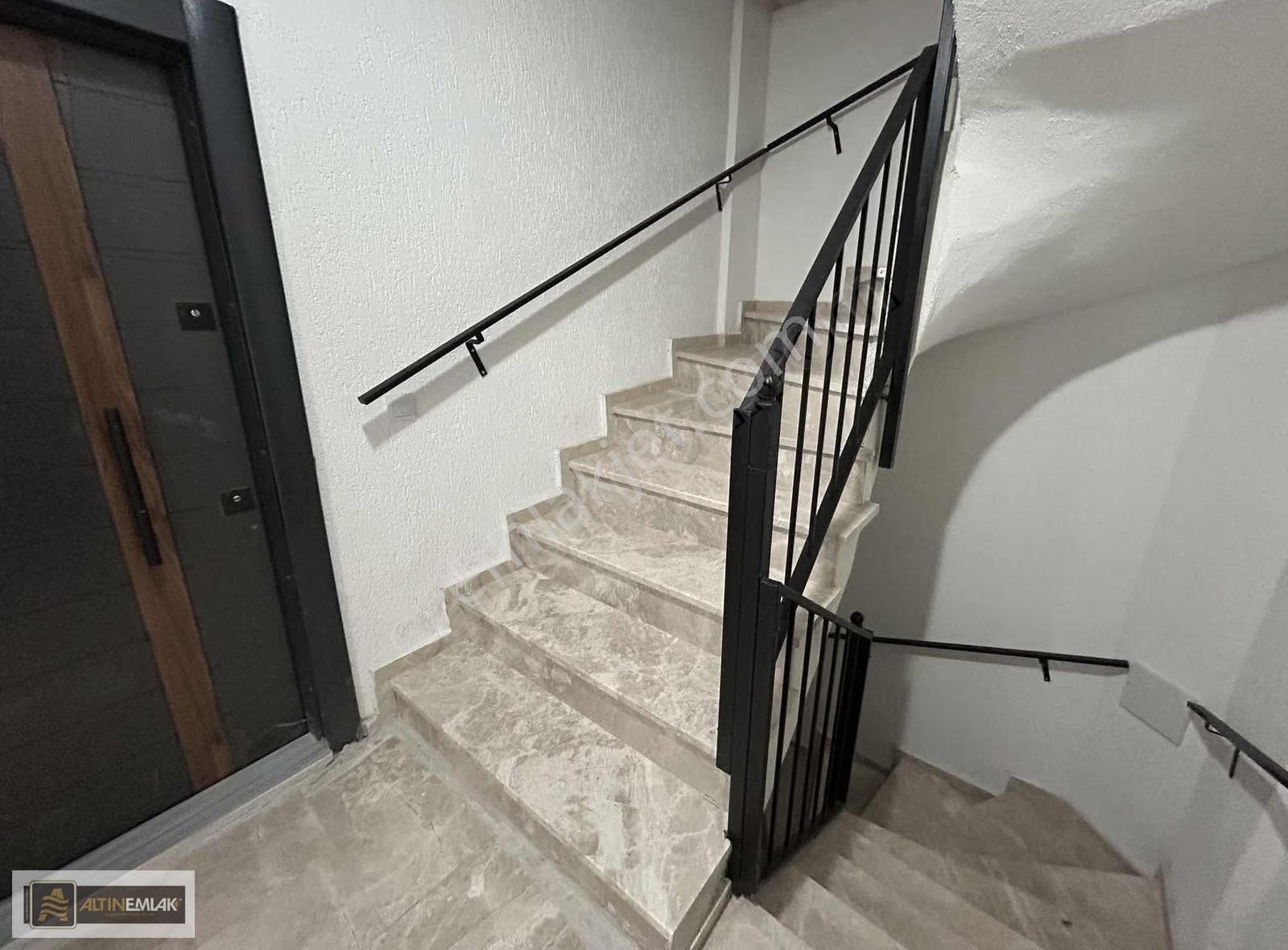Tekirdağ Süleymanpaşa Çınarlı Mah "0" 2+1 Kiralık Dair - Görsel 14