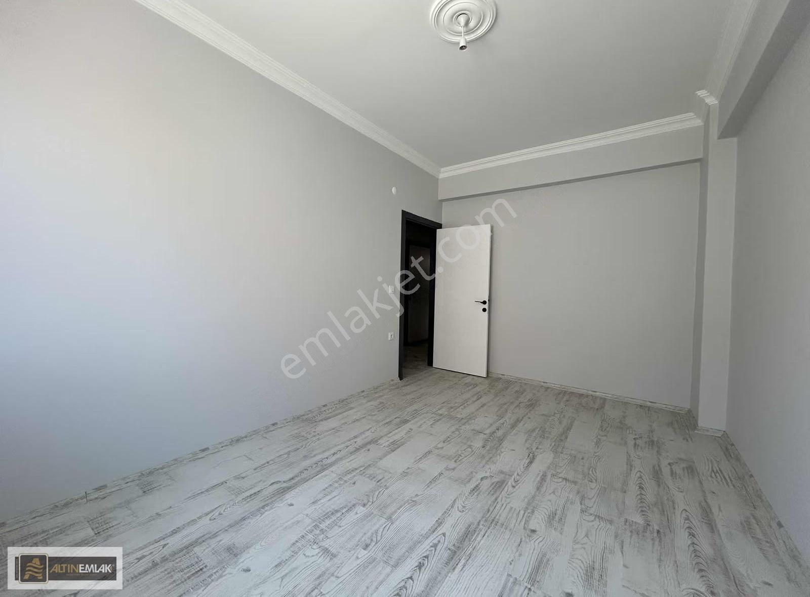 Tekirdağ Süleymanpaşa Çınarlı Mah "0" 2+1 Kiralık Dair - Görsel 12