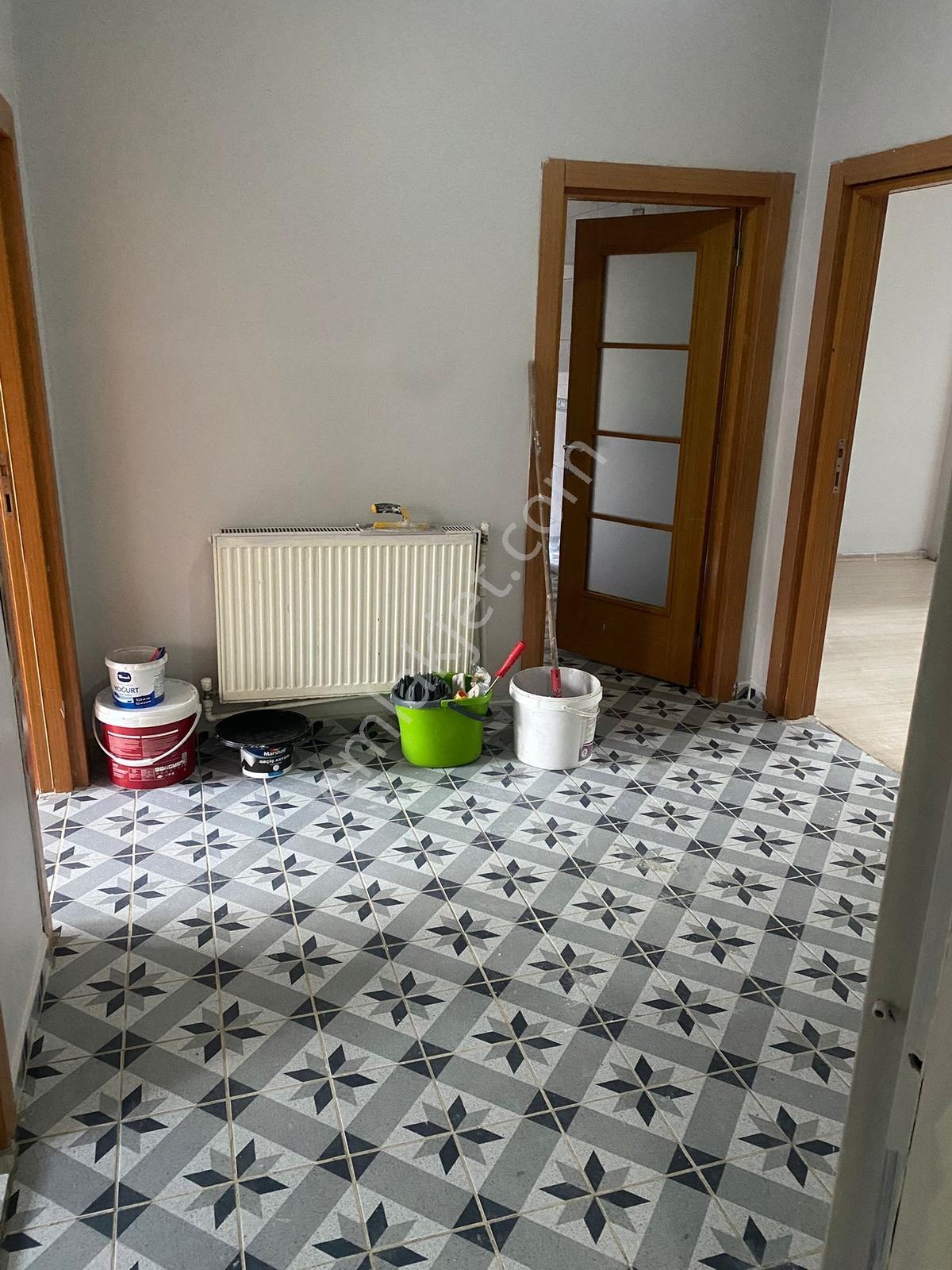 Samandıra Osmangazı Mah. Yabancıya Da Uygun 2+1 Kiralık Daire - Görsel 6