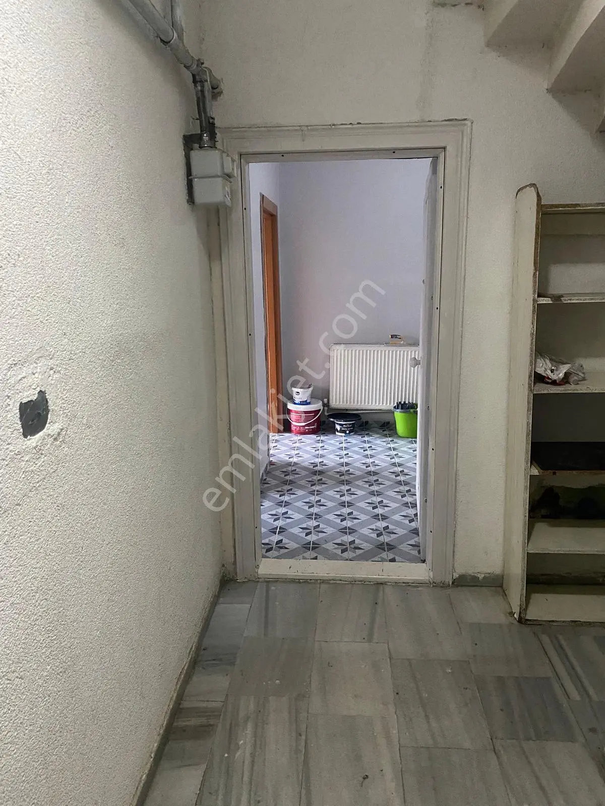 Samandıra Osmangazı Mah. Yabancıya Da Uygun 2+1 Kiralık Daire - Görsel 5
