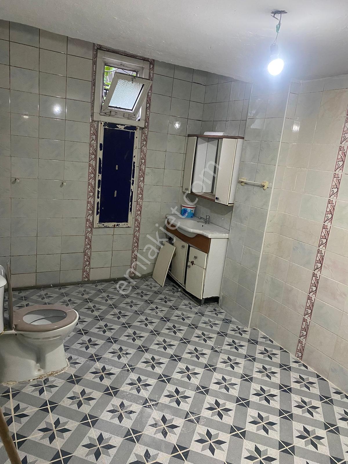 Samandıra Osmangazı Mah. Yabancıya Da Uygun 2+1 Kiralık Daire - Görsel 8