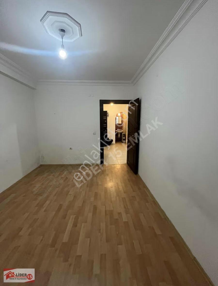 Kepez Devlet Hastanesi Karşısı Site İçi Kiralık Daire - Görsel 7