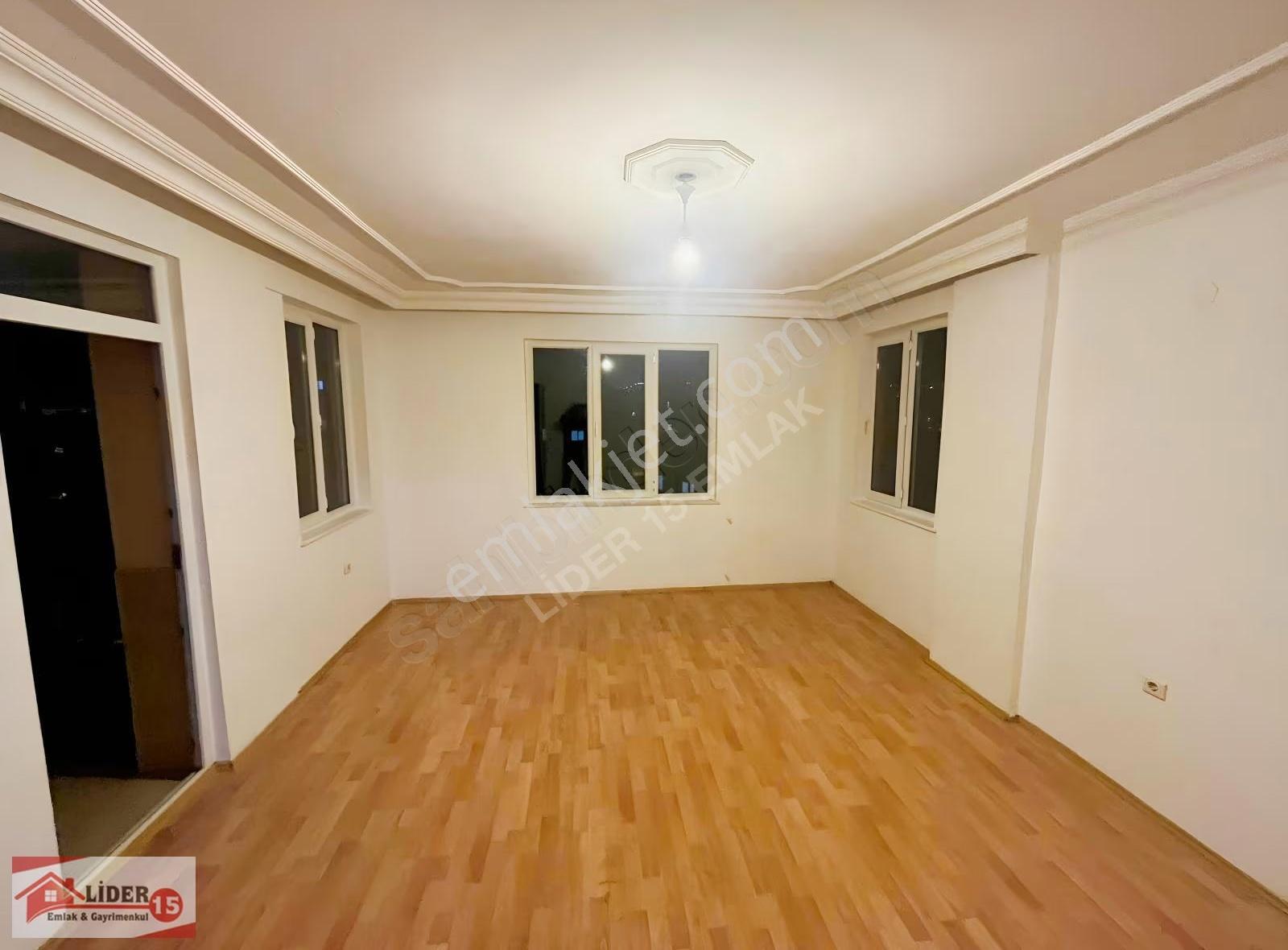 Kepez Devlet Hastanesi Karşısı Site İçi Kiralık Daire - Görsel 3
