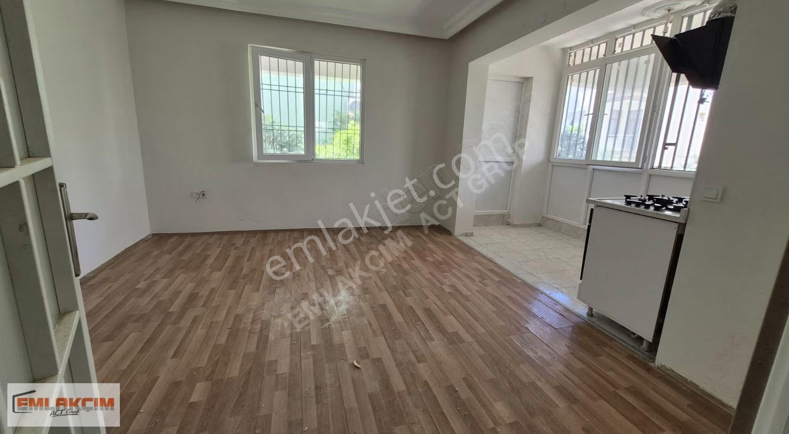 Atatürk De 2+1 Yüksek Giriş Satılık Daire - Görsel 18