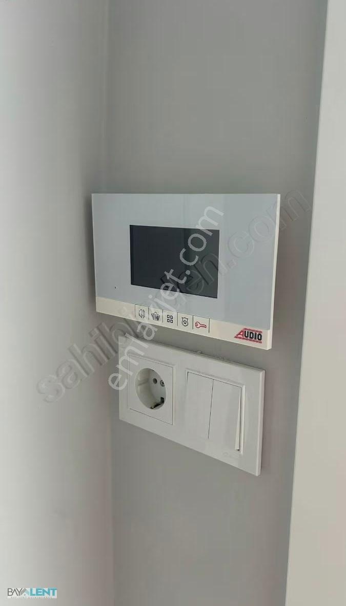 Dinkçiler Mahallesinde Necati Eğitime Yakın Satılık 1+1 Daire - Görsel 10