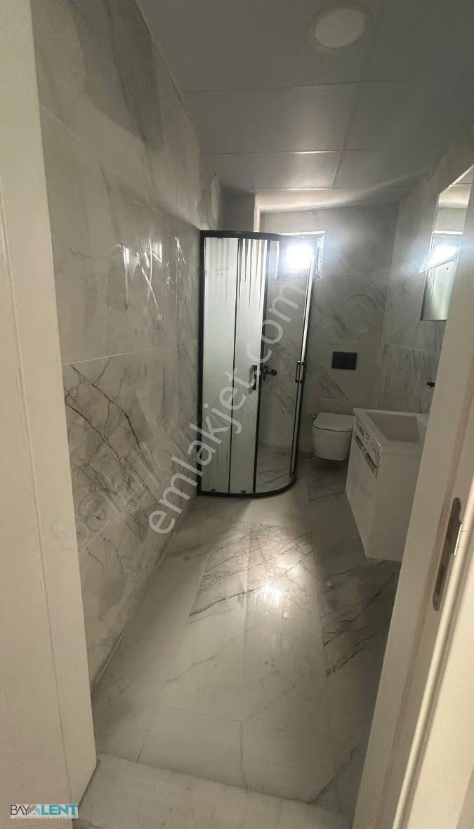 Dinkçiler Mahallesinde Necati Eğitime Yakın Satılık 1+1 Daire - Görsel 16