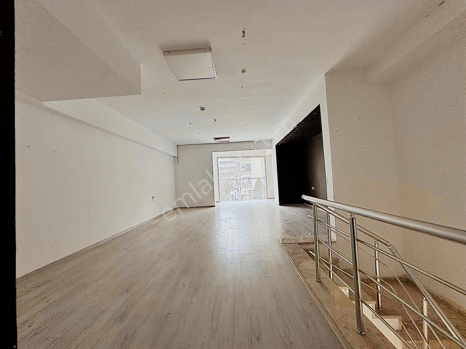 Kazım Karabekir Mah Kiralık Dükkan - Görsel 4