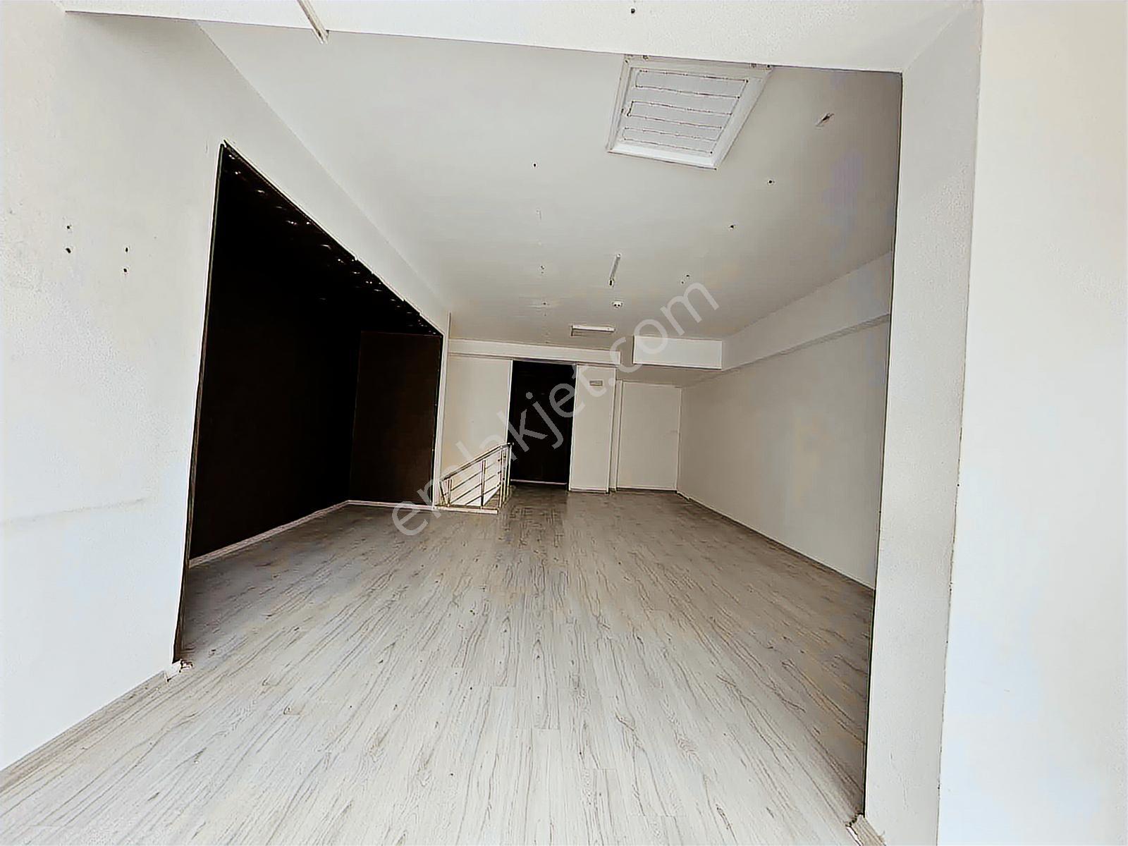 Kazım Karabekir Mah Kiralık Dükkan - Görsel 7