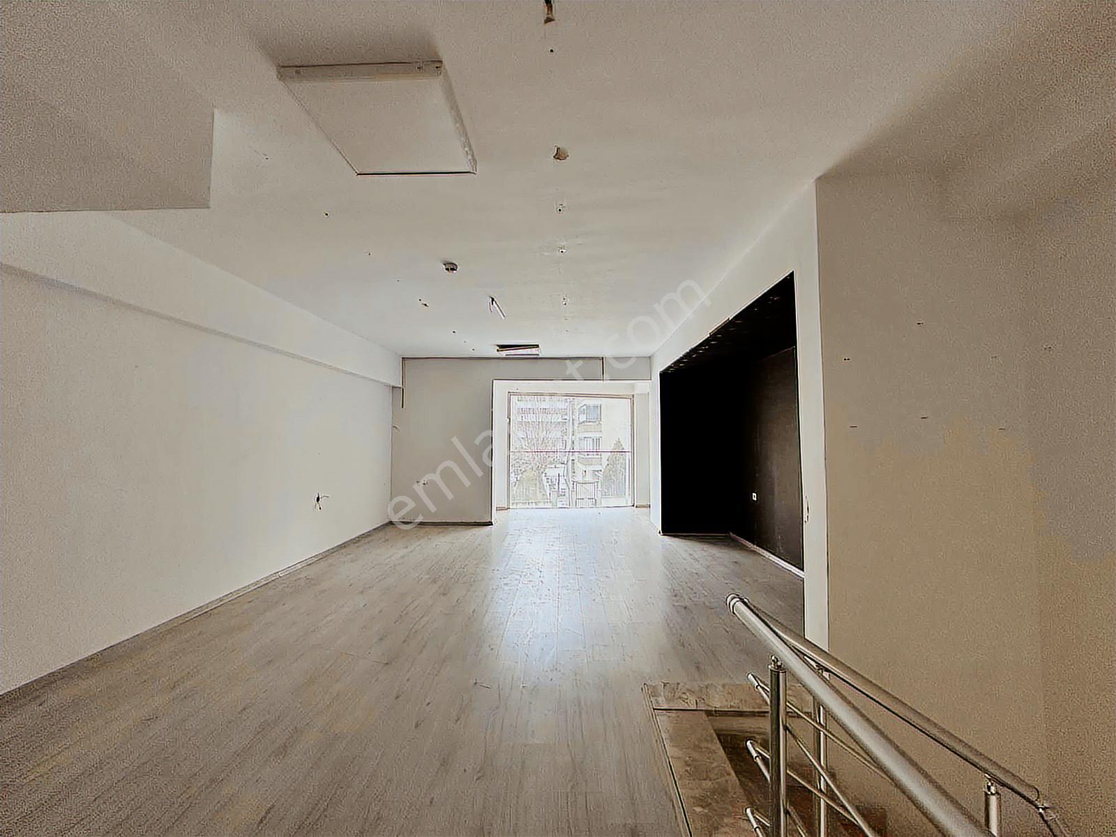 Kazım Karabekir Mah Kiralık Dükkan - Görsel 5