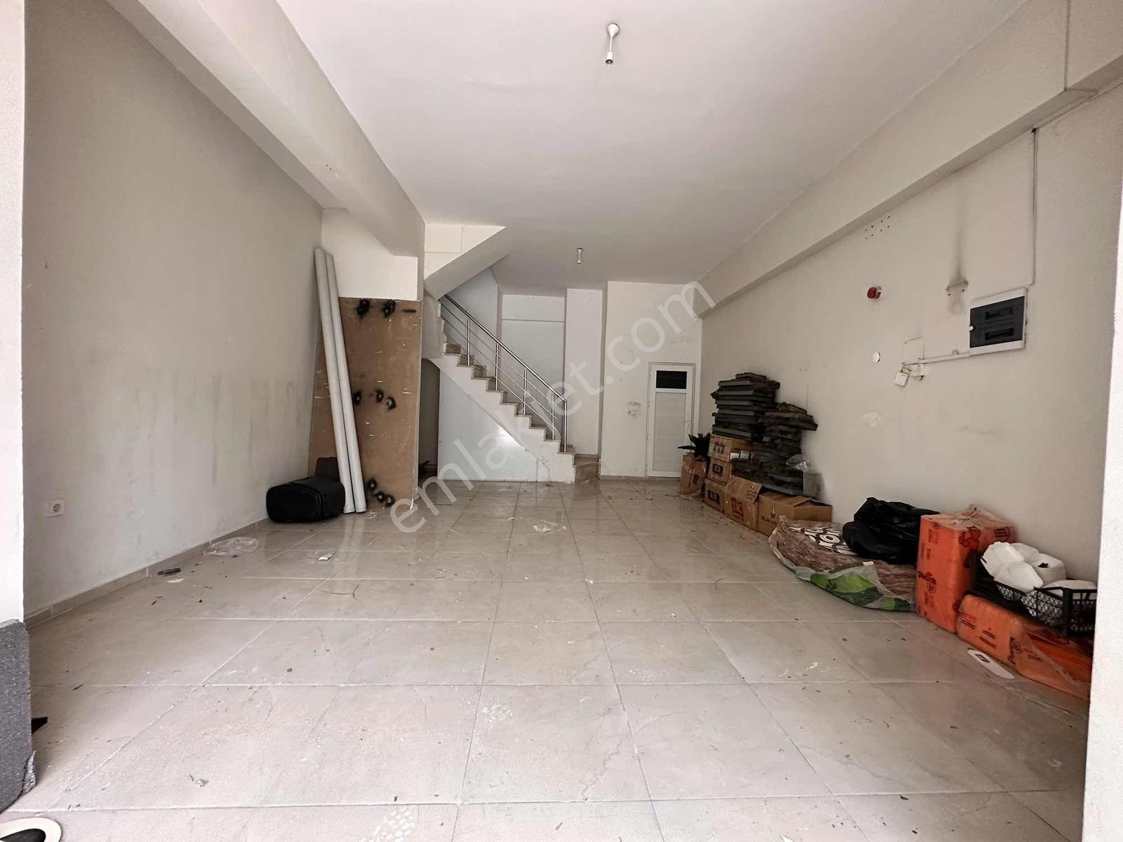 Kazım Karabekir Mah Kiralık Dükkan - Görsel 14