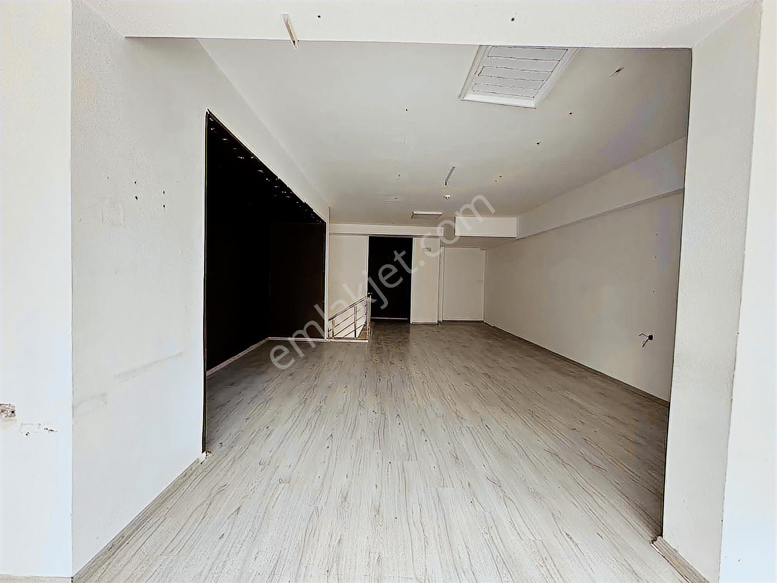 Kazım Karabekir Mah Kiralık Dükkan - Görsel 6