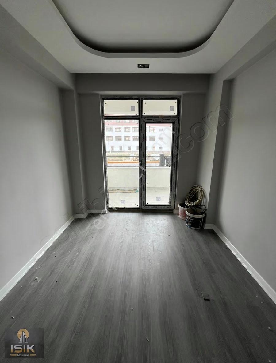 Işık Gayrimenkul'den Dadaşkent'te 2+1 Satılık Daire - Görsel 7
