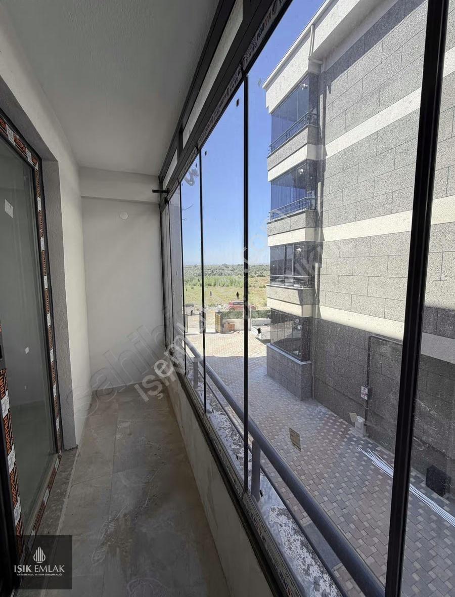 Işık Gayrimenkul'den Satılık Havuzlu Sitede Hazır 2+1 Lux Daire - Görsel 19