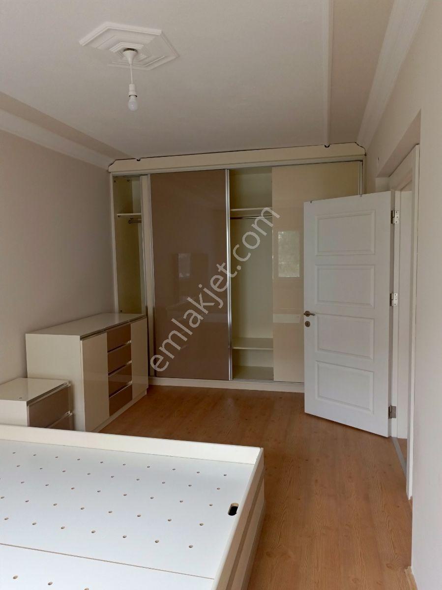 Hancı'dan Bağlaraltı Mh Pazar Alanı Karşısı Kiralık Daire - Görsel 26