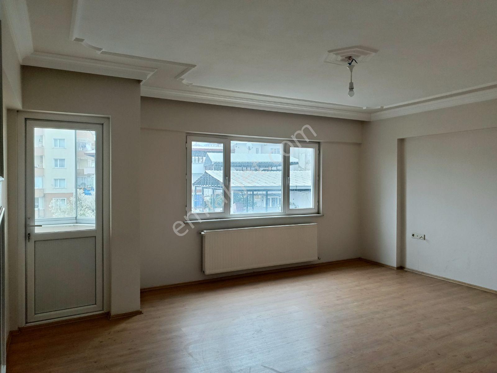 Hancı'dan Bağlaraltı Mh Pazar Alanı Karşısı Kiralık Daire - Görsel 20