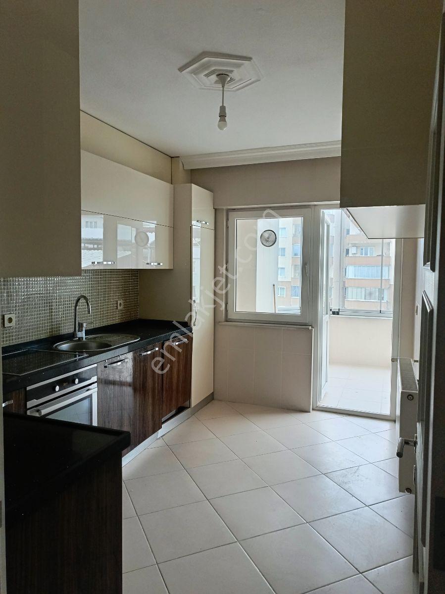 Hancı'dan Bağlaraltı Mh Pazar Alanı Karşısı Kiralık Daire - Görsel 14