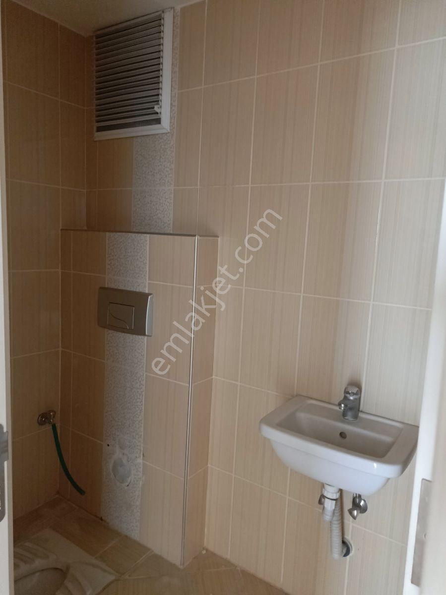 Hancı'dan Bağlaraltı Mh Pazar Alanı Karşısı Kiralık Daire - Görsel 12