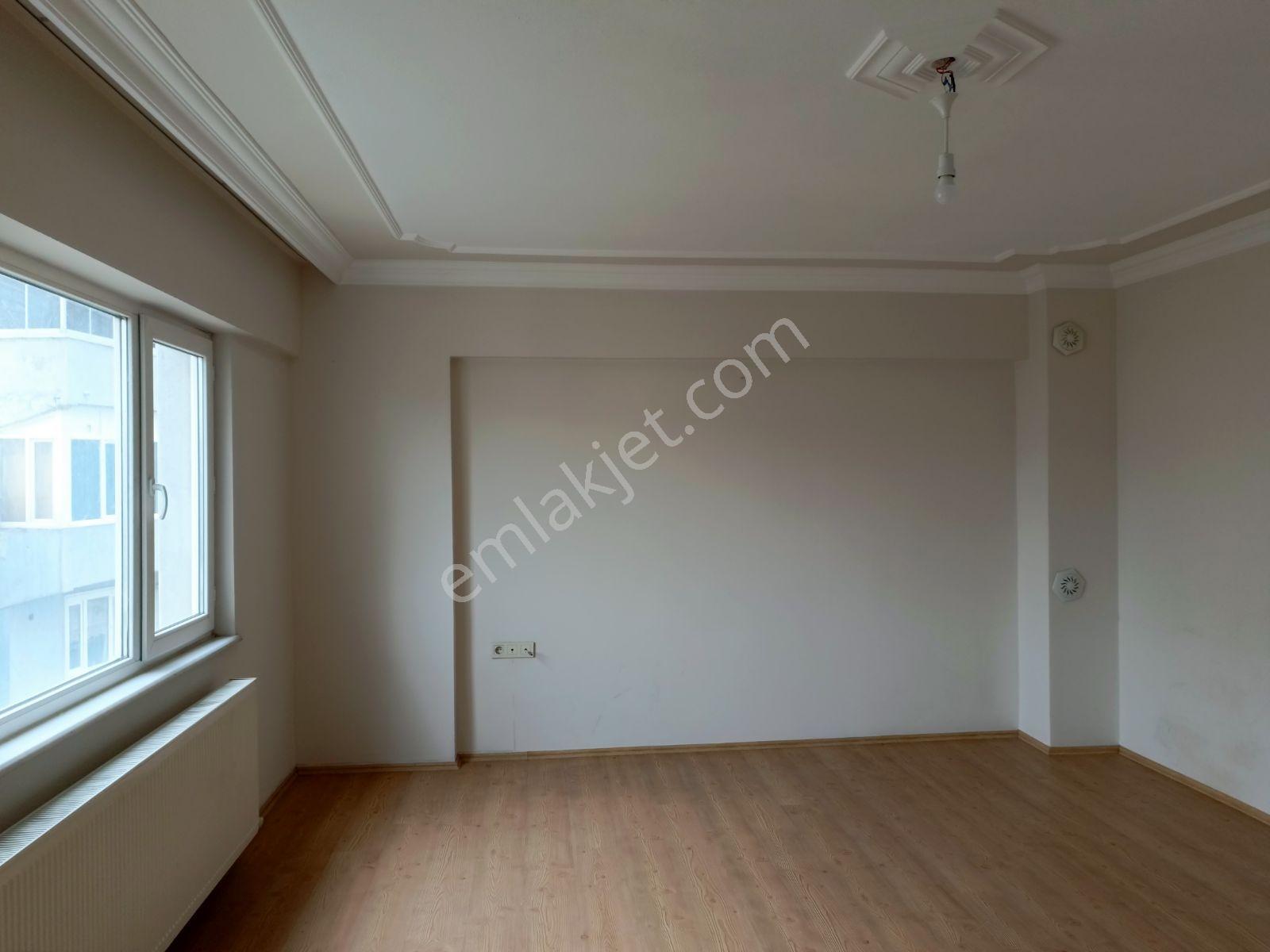 Hancı'dan Bağlaraltı Mh Pazar Alanı Karşısı Kiralık Daire - Görsel 19