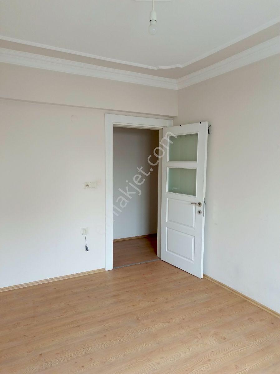 Hancı'dan Bağlaraltı Mh Pazar Alanı Karşısı Kiralık Daire - Görsel 8