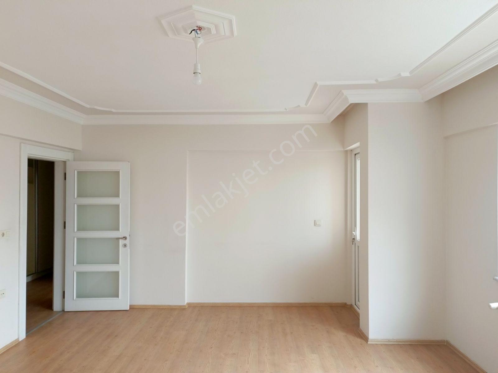 Hancı'dan Bağlaraltı Mh Pazar Alanı Karşısı Kiralık Daire - Görsel 10