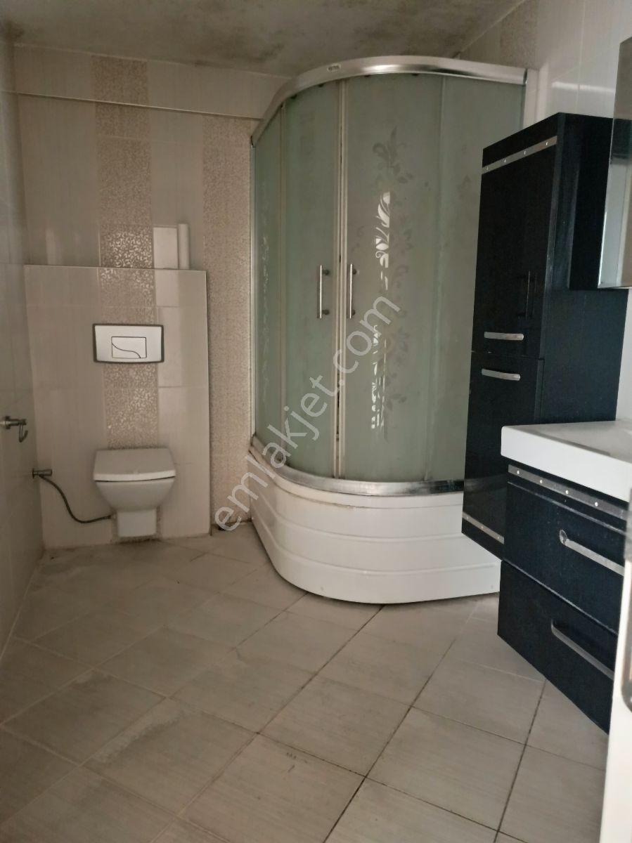 Hancı'dan Bağlaraltı Mh Pazar Alanı Karşısı Kiralık Daire - Görsel 11