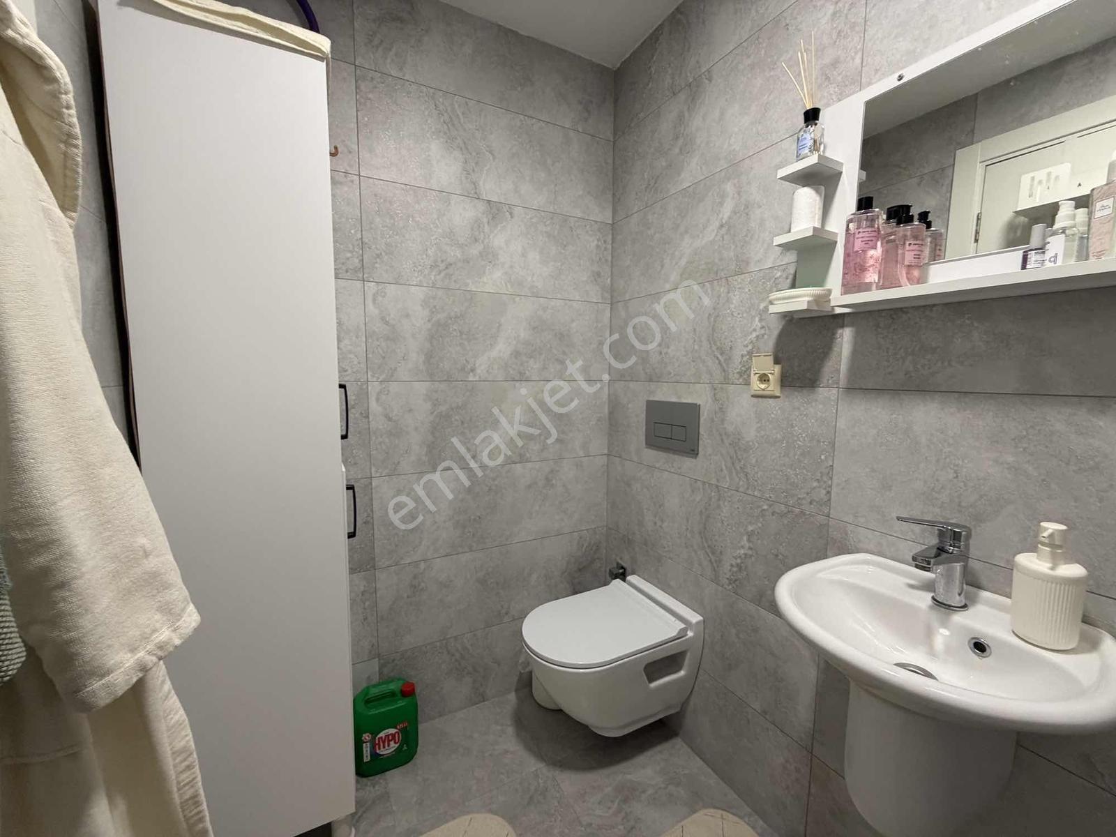 Hancı Gayrimenkul'den Panayır Mah. Geniş Ferah 2+1 Kiralık Daire - Görsel 29