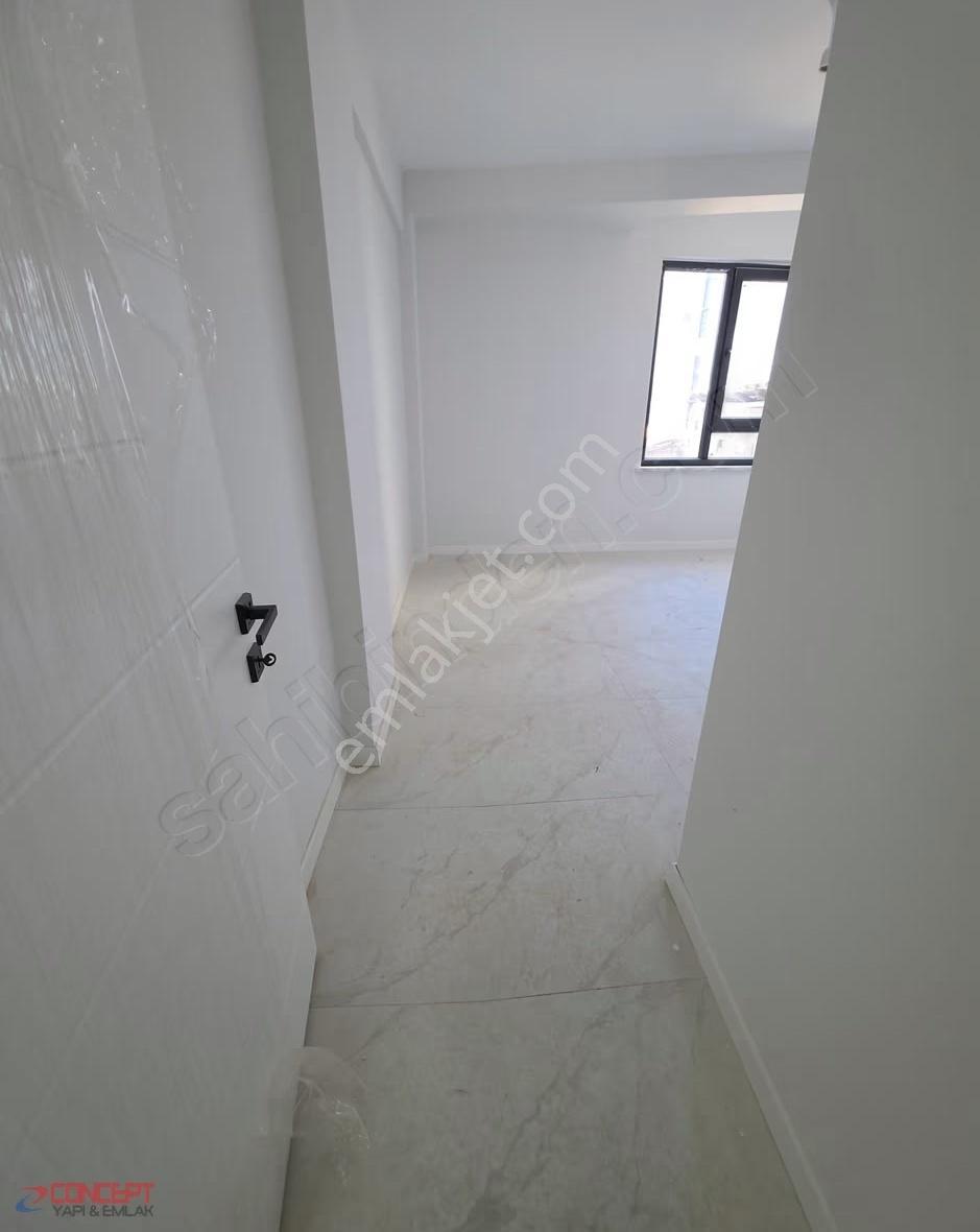 Esentepe Mh.yerden Isıtmalı Satılık 2+1 Sıfır Daire!!! - Görsel 25