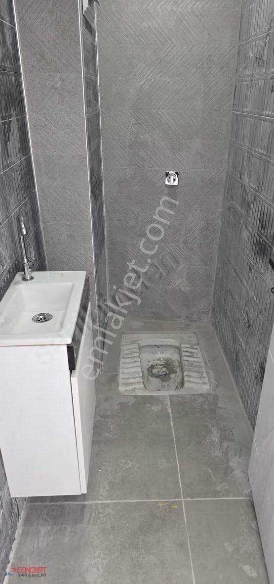 Esentepe Mh.yerden Isıtmalı Satılık 2+1 Sıfır Daire!!! - Görsel 15
