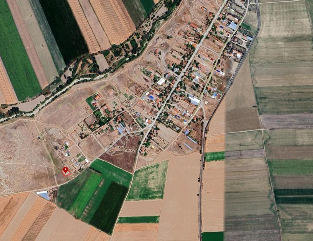 Fırsat Arsa / Köşe Başı / Müstakil / Süper Konum/fiyat - Görsel 7