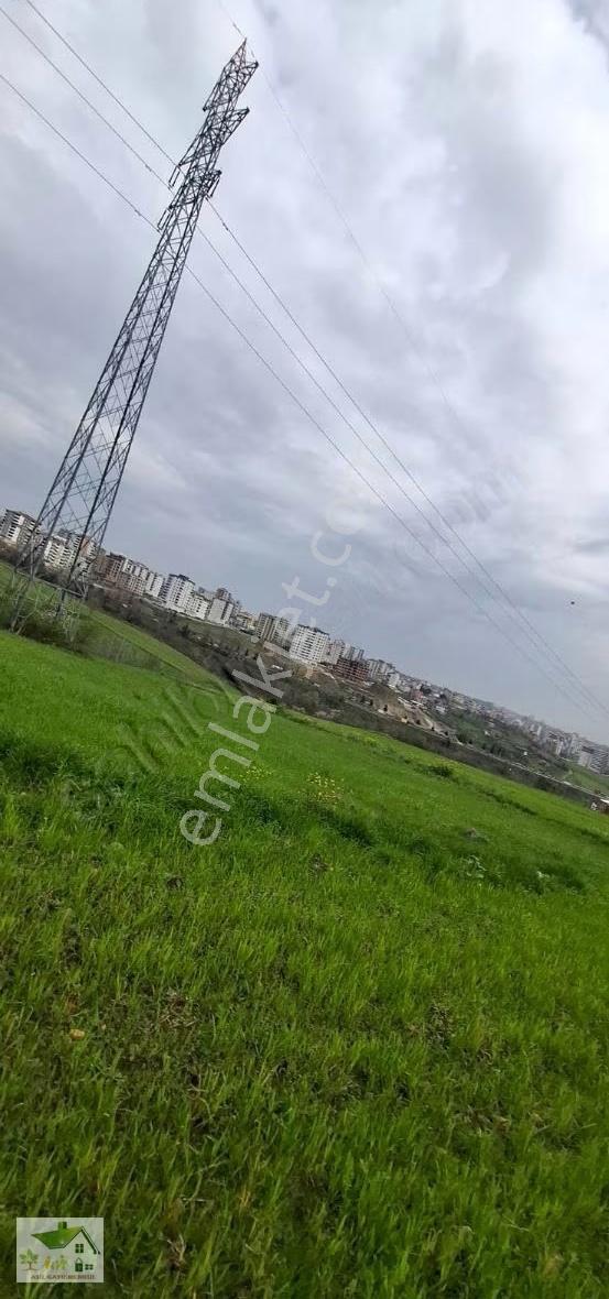 Samsun İlkadım Ataköy De 6 Kata İmar Köş Başı Arsa Emsal:1 30 - Görsel 7