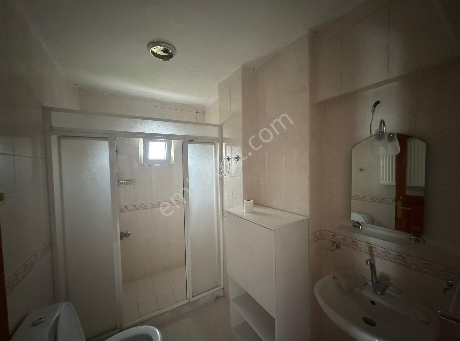 İlkadım Duruşehirde Merkezi Konumda Ferah 2+1 Kiralık Daire - Görsel 21