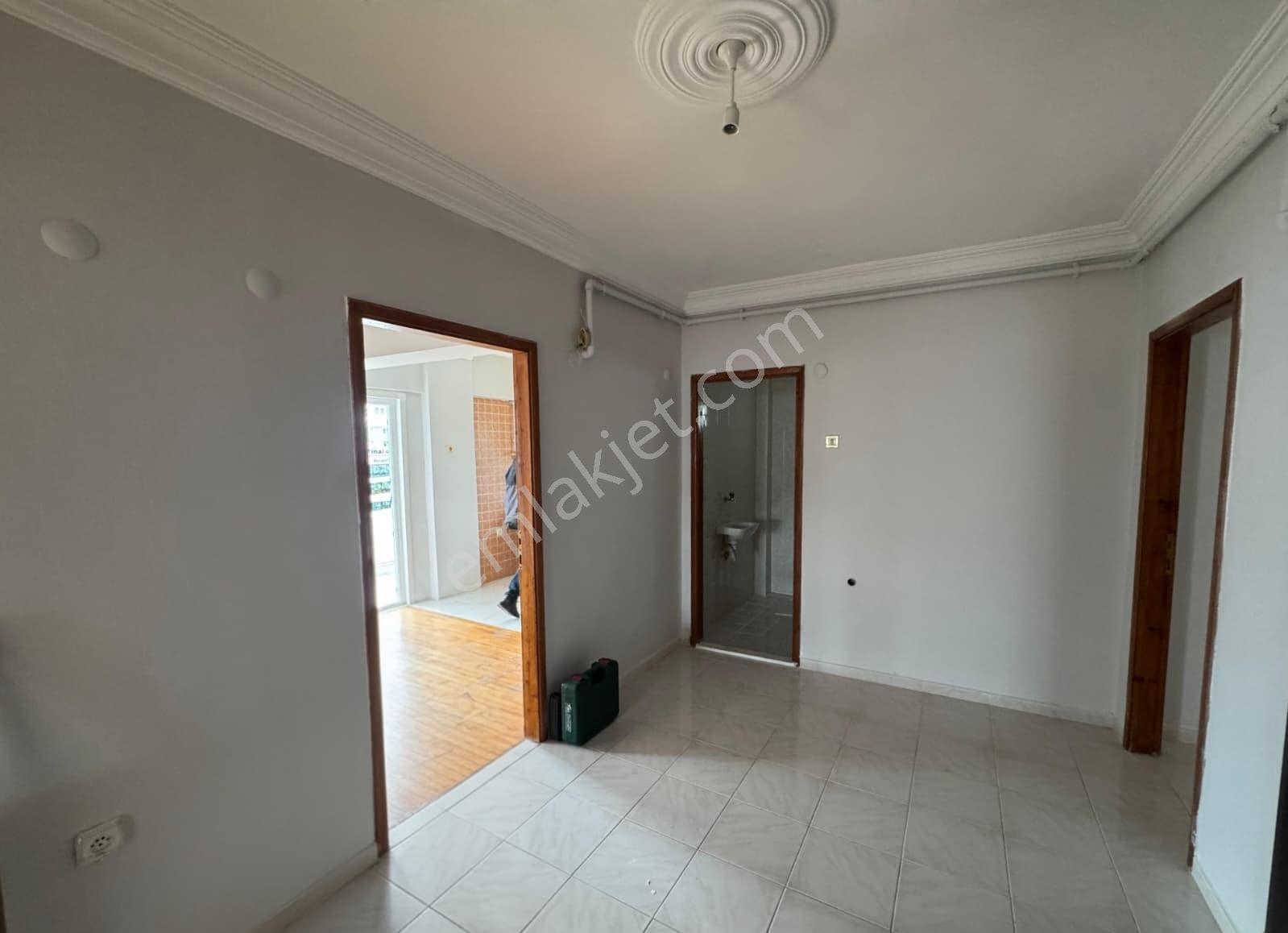 İlkadım Duruşehirde Merkezi Konumda Ferah 2+1 Kiralık Daire - Görsel 5