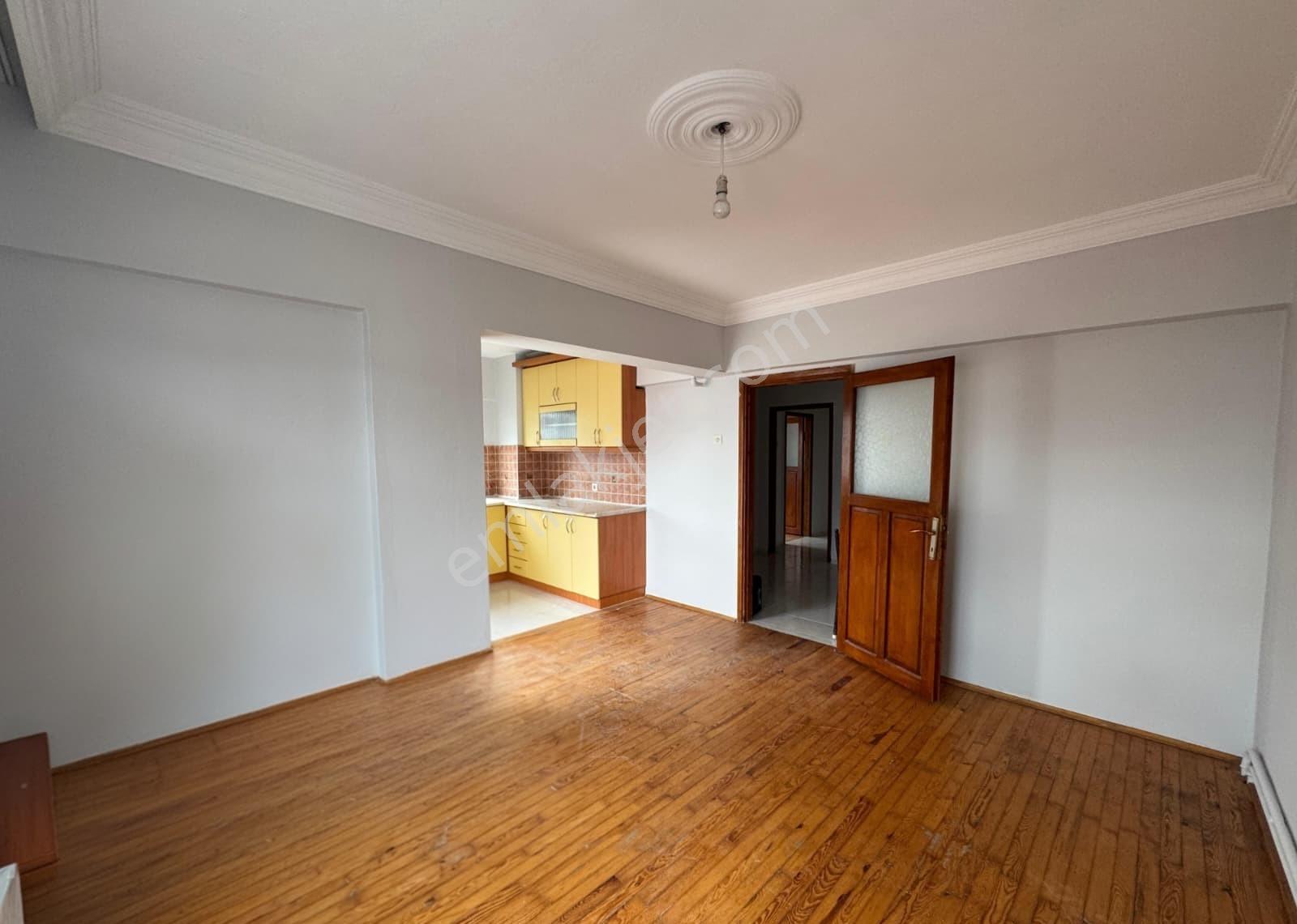 İlkadım Duruşehirde Merkezi Konumda Ferah 2+1 Kiralık Daire - Görsel 7